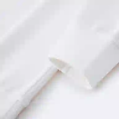 NBA Los Angeles Clippers