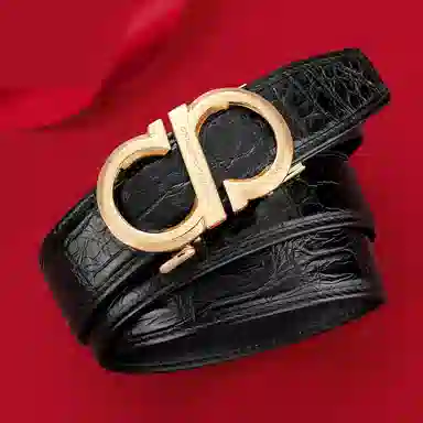 ROBERTA DI CAMERINO ) 3.45cm