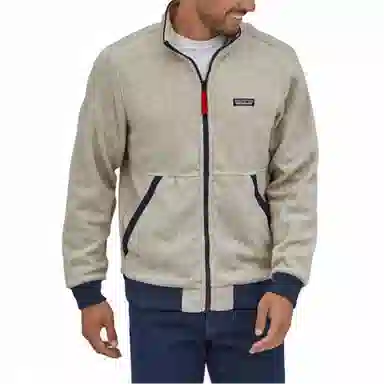 patagonia Logo