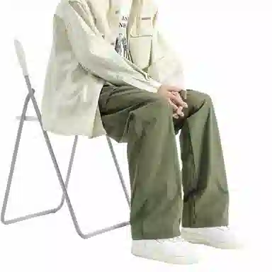 Fakeyoung