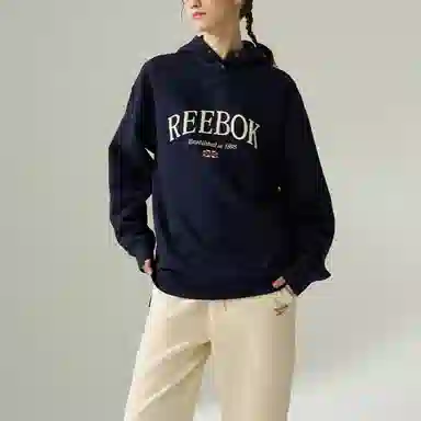 Reebok