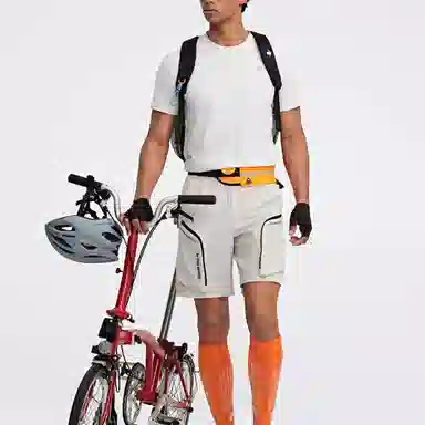 le coq sportif logoT