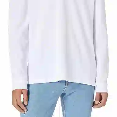 HUGO BOSS FW22 Polo