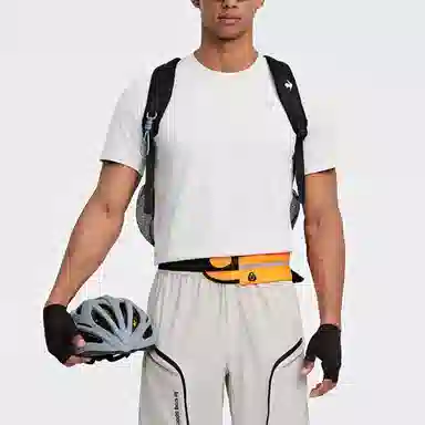 le coq sportif logoT