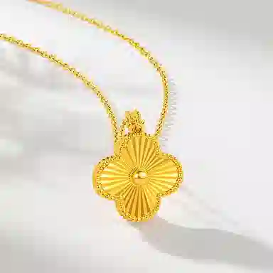 18K