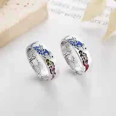 S925