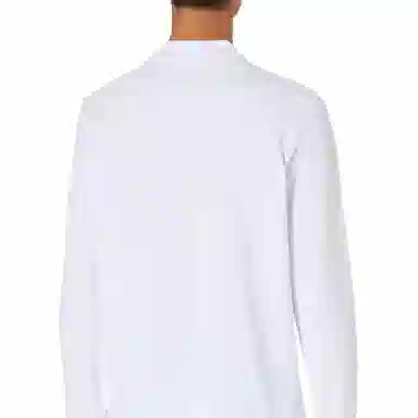 HUGO BOSS FW22 Polo