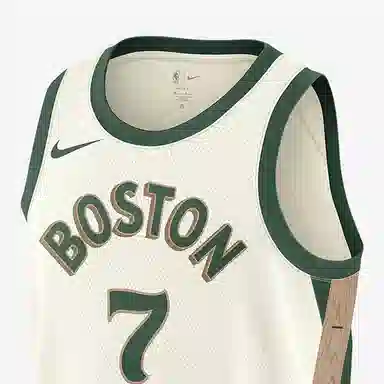 Nike Dri-Fit NBA SW 202324 7