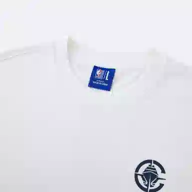 NBA Los Angeles Clippers