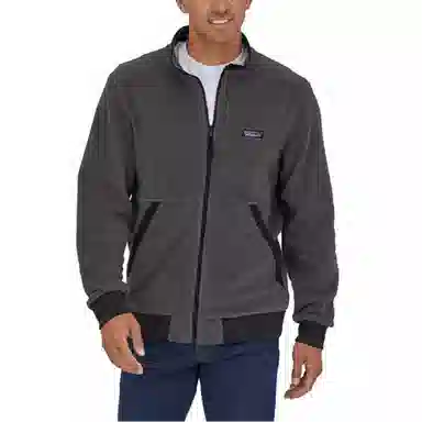 patagonia Logo