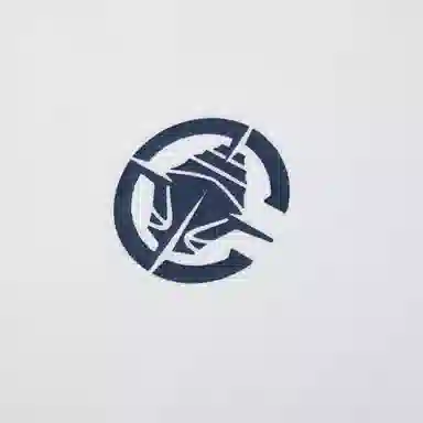 NBA Los Angeles Clippers