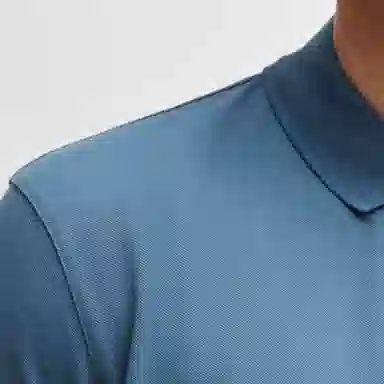 HUGO BOSS Polo