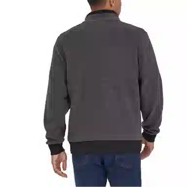 patagonia Logo