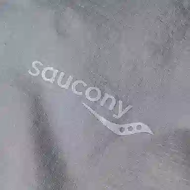 Saucony logo