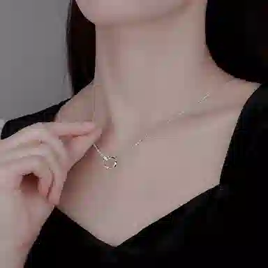 FALL IN LOVE 999
