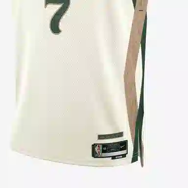 Nike Dri-Fit NBA SW 202324 7