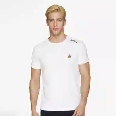 Automobili Lamborghini logoT