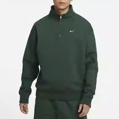 Nike Solo Swoosh