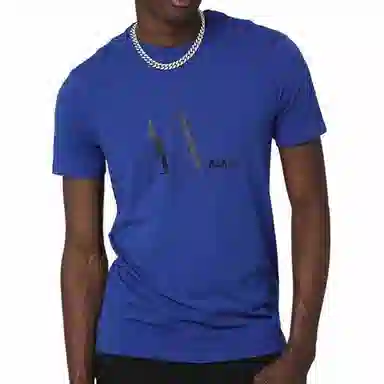 ARMANI EXCHANGE SS22 T