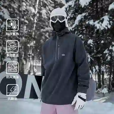 LOMBT