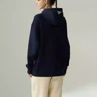 Reebok
