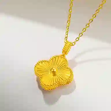 18K