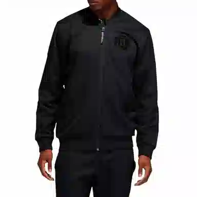 adidas Rose WVN Jacket