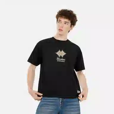 EVISU 2025 T