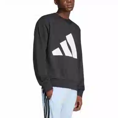 adidas ESSENTIALS FW24 Sportswear