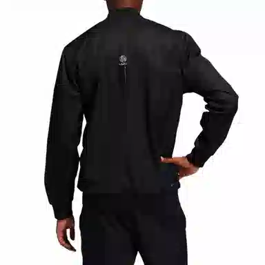 adidas Rose WVN Jacket