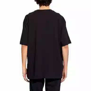 VERSACE JEANS COUTURE SS24 LogoT