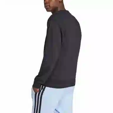 adidas ESSENTIALS FW24 Sportswear