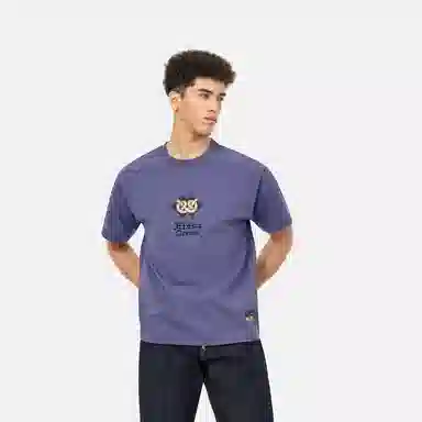 EVISU 2025 T