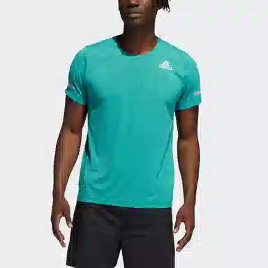 adidas Elevate Train T T