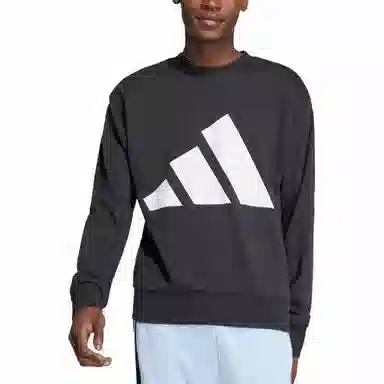 adidas ESSENTIALS FW24 Sportswear