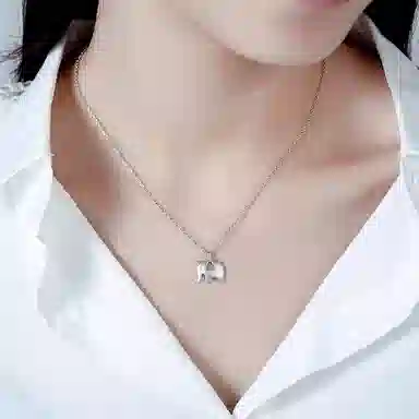 Trpopo 925