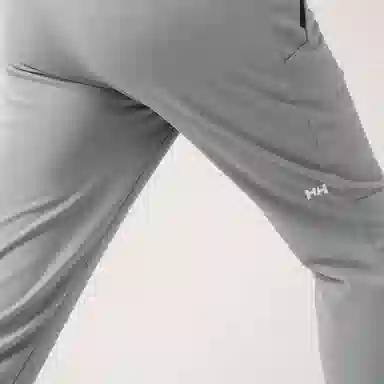 HELLY HANSEN
