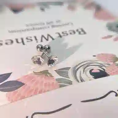 UX 6mm