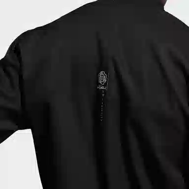 adidas Rose WVN Jacket