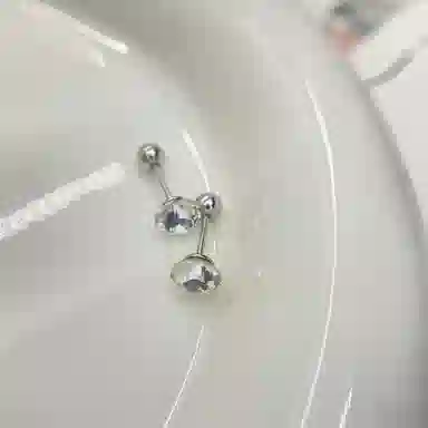 UX 6mm
