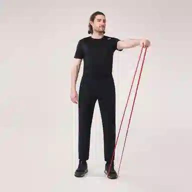 HELLY HANSEN