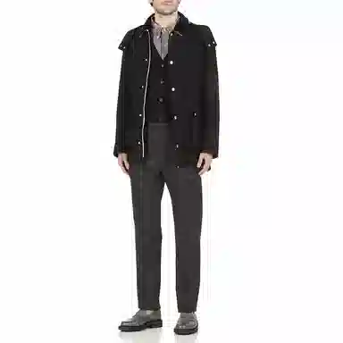 THOM BROWNE