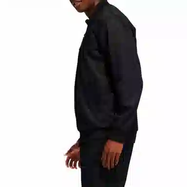 adidas Rose WVN Jacket