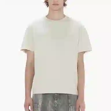 JW Anderson T