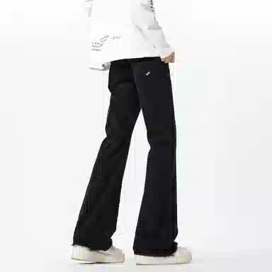 SPONGEBOB SQUAREPANTS