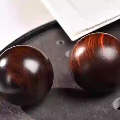 5cm