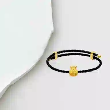 GIRATI