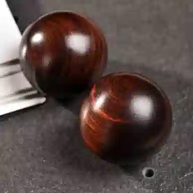 5cm