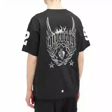 GIVENCHY T