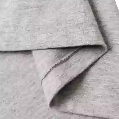 Polo Ralph Lauren SS24T